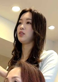 20260509091531.jpg