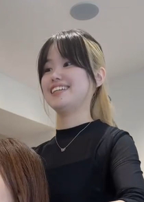 20260509091706.jpg
